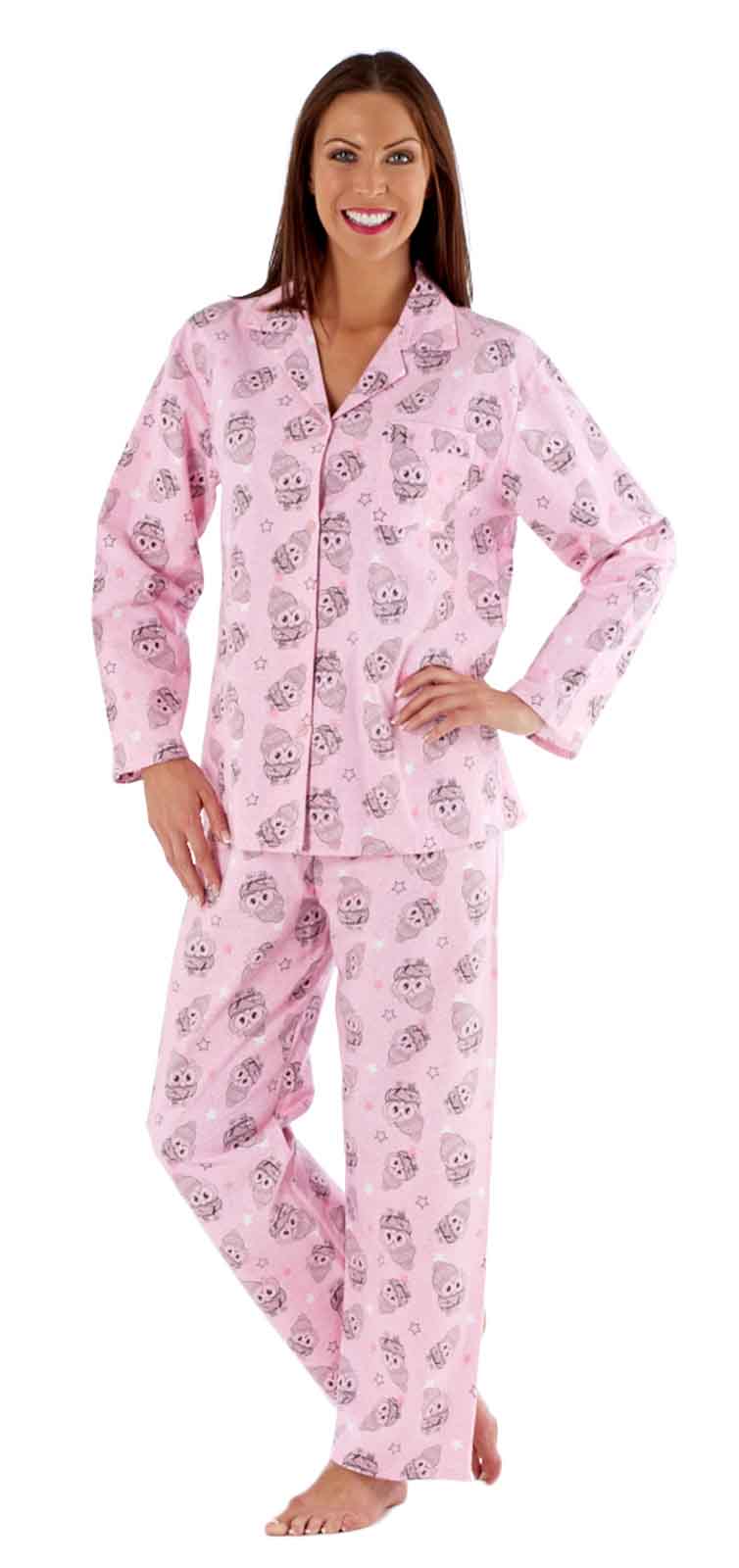 Pyjamas To Suit Your Mood Dress your imagination and find awesome character clothing, pyjamas & accessories featuring your favourite characters from the worlds TV & film and music.